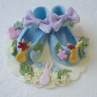 �V���K�[�n�[�g