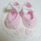 �x�r�[�V���[�Y