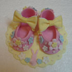 �V���K�[�n�[�g