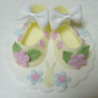 �V���K�[�n�[�g