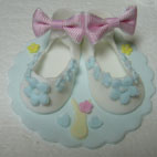 �V���K�[�n�[�g