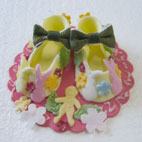 �x�r�[�V���[�Y