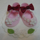 �V���K�[�n�[�g