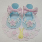 �V���K�[�n�[�g