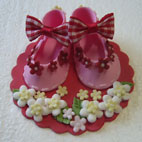 �x�r�[�V���[�Y