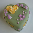 �V���K�[�N���t�g