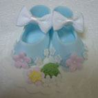 �V���K�[�n�[�g