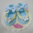 �V���K�[�n�[�g