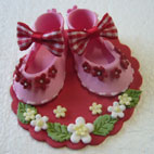 �x�r�[�V���[�Y