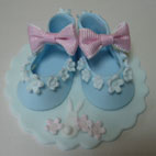 �x�r�[�V���[�Y