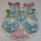 �V���K�[�n�[�g