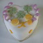 �V���K�[�N���t�g