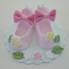 �x�r�[�V���[�Y