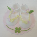 �x�r�[�V���[�Y