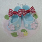 �V���K�[�n�[�g