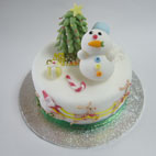 シュガークラフト