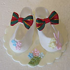 �V���K�[�n�[�g