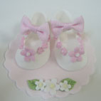 �V���K�[�n�[�g