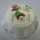 出張カルチャー