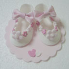 �x�r�[�V���[�Y