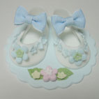 �V���K�[�n�[�g