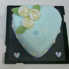 �V���K�[�N���t�g