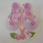 �x�r�[�V���[�Y