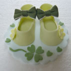 �x�r�[�V���[�Y