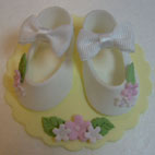 �x�r�[�V���[�Y