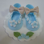 �V���K�[�n�[�g