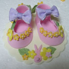 �V���K�[�n�[�g