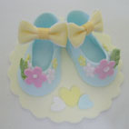 �x�r�[�V���[�Y