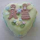 �V���K�[�N���t�g