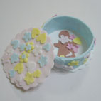 出張カルチャー