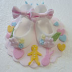 �x�r�[�V���[�Y