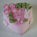 �V���K�[�N���t�g