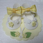 �V���K�[�n�[�g