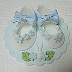 �V���K�[�n�[�g