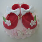 �V���K�[�n�[�g