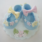 �V���K�[�n�[�g