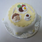 出張カルチャー