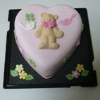 �V���K�[�N���t�g