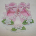 �V���K�[�n�[�g