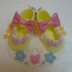 �V���K�[�n�[�g