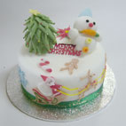 シュガークラフト