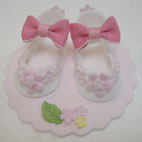 �V���K�[�n�[�g