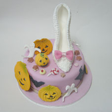 ウエディング 手作り