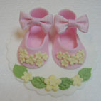 �x�r�[�V���[�Y