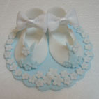 �x�r�[�V���[�Y