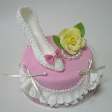 ウエディング 手作り